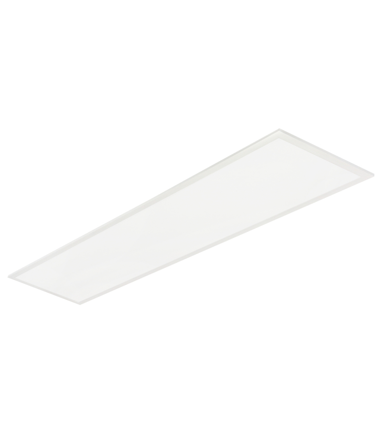 Panel Backlit 4000K 40W 4800lm IP20 30x120cm biały PRIME 0-10V LED line PRIME 201330-010V