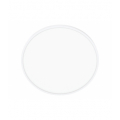 Downlight EASY FLEX 70W CCT okrągły biały LITE LED line LITE 210035 LED line LITE 210035