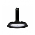HighBay PYRO 100W 4000K 190lm/W 19000lm 90° High Temp  PRIME LED line PRIME 219922 LED line PRIME 219922