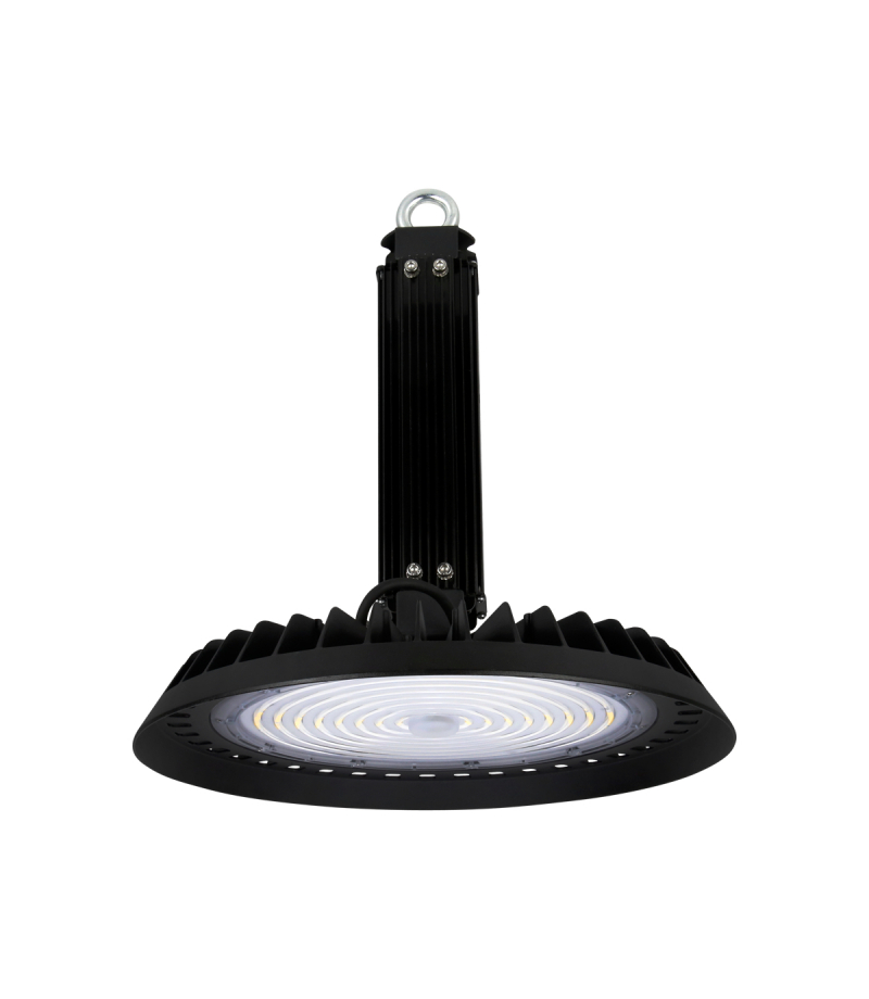 HighBay PYRO 150W 4000K 190lm/W 28500lm 60° High Temp  PRIME LED line PRIME 219908 LED line PRIME 219908