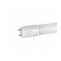 Świetlówka LED T8 G13 4000K 22W 3300lm 230V 270° 150cm Szkło PRIME LED line PRIME 202108-II LED line PRIME 202108-II