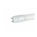 Świetlówka LED T8 G13 6500K 18W 2700lm 230V 270° 120cm Szkło PRIME LED line PRIME 202092-II LED line PRIME 202092-II