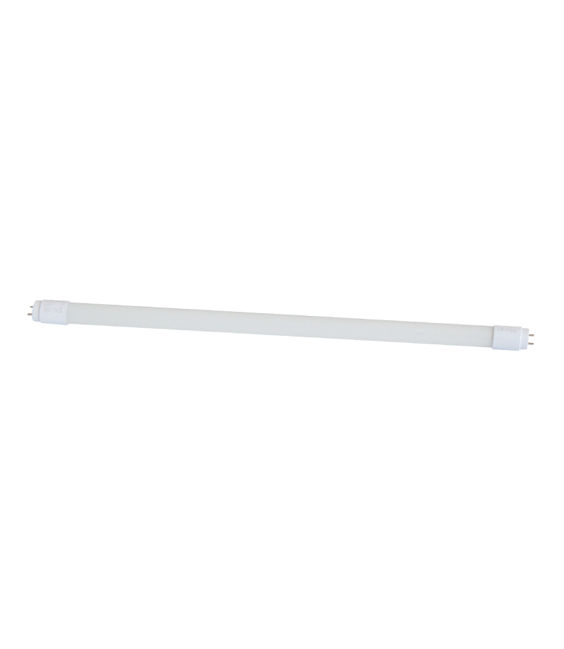 Świetlówka LED NANO T8 G13 4000K 9W 900lm 230V 270° 60cm PC LED line LITE 216785