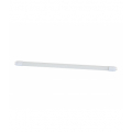 Świetlówka LED NANO T8 G13 6500K 9W 900lm 230V 270° 60cm PC LITE LED line LITE 216778 LED line LITE 216778