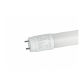 Świetlówka LED NANO T8 G13 6500K 23W 2380lm 230V 270° 150cm PC LITE LED line LITE 216747 LED line LITE 216747