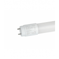 Świetlówka LED NANO T8 G13 4000K 18W 1820lm 230V 270° 120cm PC LITE LED line LITE 216761 LED line LITE 216761