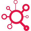 Nowy produkt DIGI PL Test  88888888  88888888