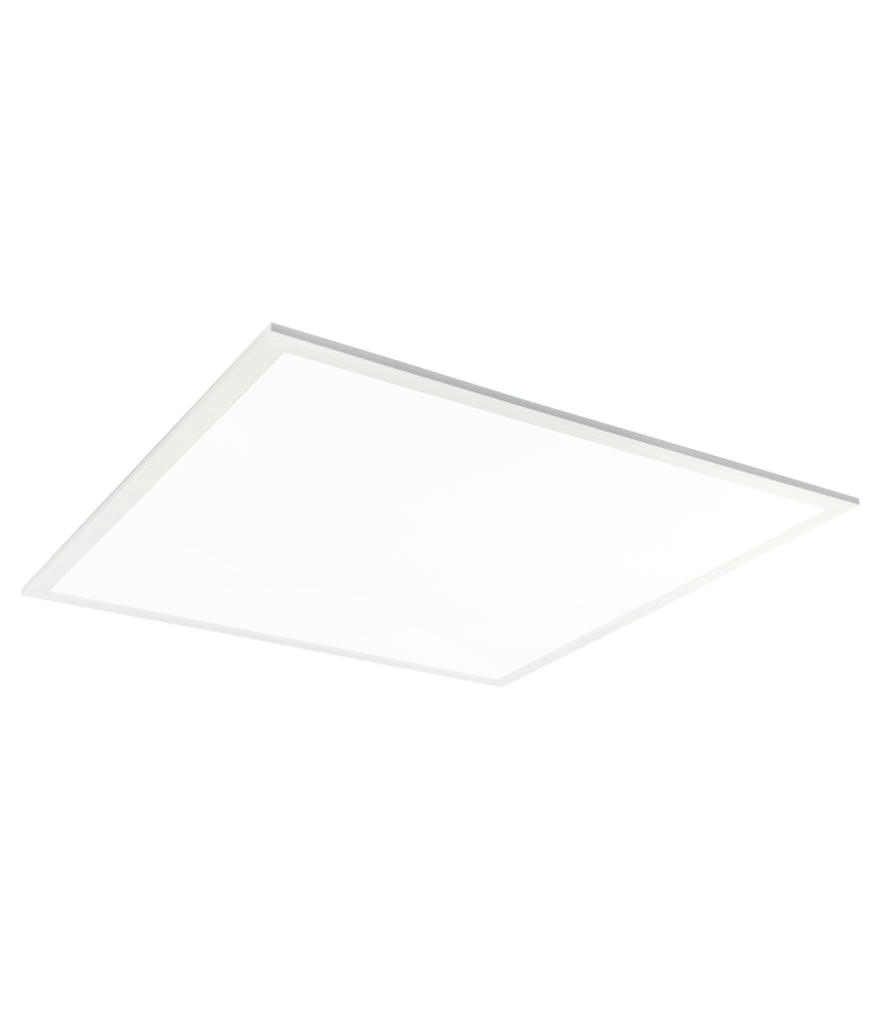 Panel Backlit 4000K 40W 4800lm IP20 60x60cm biały PRIME moduł awaryjny LAW 3h AT LED line PRIME 200180-LAW3HAT