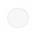 Downlight EASY FLEX 45W CCT okrągły biały LITE LED line LITE 210028 LED line LITE 210028