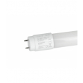 Świetlówka LED T8 G13 4000K 9W 1350lm 230V 270° 60cm Szkło PRIME LED line PRIME 202061-II LED line PRIME 202061-II