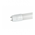 Świetlówka LED T8 G13 6500K 9W 1350lm 230V 270° 60cm Szkło PRIME LED line PRIME 202078-II LED line PRIME 202078-II