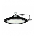 PHANTOM 200W 4000K 175lm/W 35000lm 1-10V 90°  CRI80 MV PRIME LED line PRIME 219274 LED line PRIME 219274