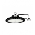 PHANTOM 150W 4000K 175lm/W 26250lm 1-10V 120° CRI80 MV PRIME LED line PRIME 218925 LED line PRIME 218925