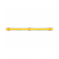 Taśma LED 320 COB 24V 2700K 5W IP66 9mm 5m 500lm/m PRIME  218727  218727