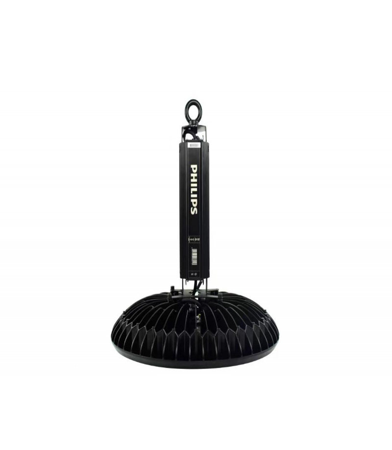 HighBay PYRO 200W 4000K 190lm/W 38000lm 60° High Temp  PRIME LED line PRIME 219878 LED line PRIME 219878