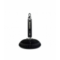 HighBay PYRO 200W 4000K 190lm/W 38000lm 60° High Temp  PRIME LED line PRIME 219878 LED line PRIME 219878
