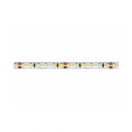 Taśma LED 600/5m SMD 24V 4000K 9,6W IP65 8mm 5m 960lm/m LITE LED line 477071 LED line 477071