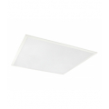 Panel Backlit 4000K 34W 4760lm IP20 60x60cm biały UGR19 PRIME DALI LED line PRIME 205833-DALI LED line PRIME 205833-DALI
