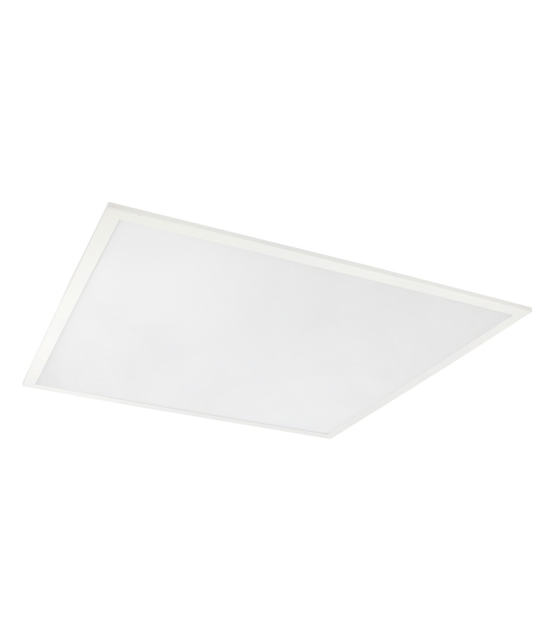 Panel Backlit 4000K 34W 4760lm IP20 60x60cm biały UGR19 DALI LED line PRIME 205833-DALI