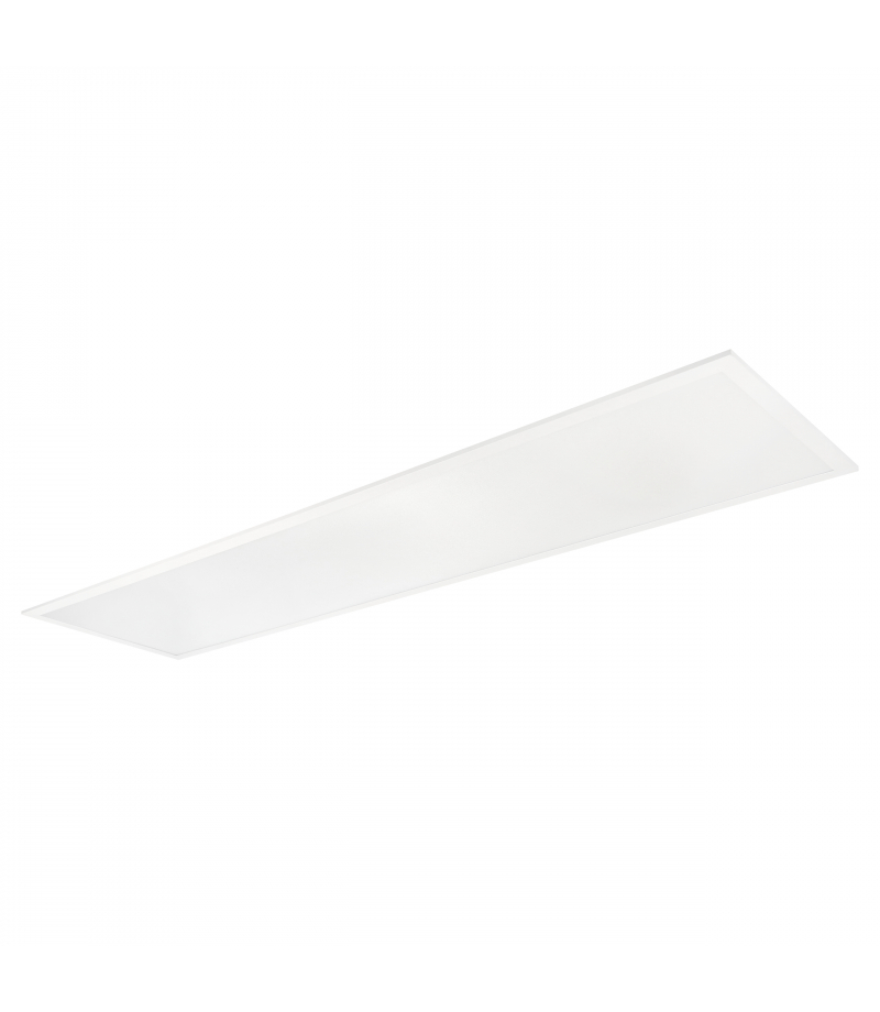 Panel Backlit 4000K 34W 4760lm IP20 30x120cm biały UGR19 PRIME moduł awaryjny LAW 3h AT LED line PRIME 206519-LAW3HAT LED line PRIME 206519-LAW3HAT