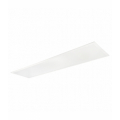 Panel Backlit 4000K 34W 4760lm IP20 30x120cm biały UGR19 PRIME moduł awaryjny LAW 3h AT LED line PRIME 206519-LAW3HAT LED line PRIME 206519-LAW3HAT