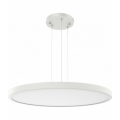 Zawiesie Easy Flex 120cm dedykowane do: 210035 - 70W CCT okrągły / 210028 45W CCT okrągły LED line LITE 212237 LED line LITE 212237