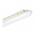 Oprawa hermetyczna LINERIS 4000K 36W 4320lm IP65 120cm szara 3x1,5mm LITE LED line LITE 217515 LED line LITE 217515