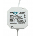 Zasilacz LP-6024 2,5A 60W 24V PUSZKA  LP-6024  LP-6024