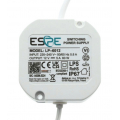 Zasilacz LP-6012 5A 60W 12V PUSZKA  LP-6012  LP-6012
