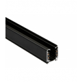Szynoprzewód 3fazowy LUMICANTO POWERTRACK 3m czarny PRIME LED line PRIME 220713 LED line PRIME 220713