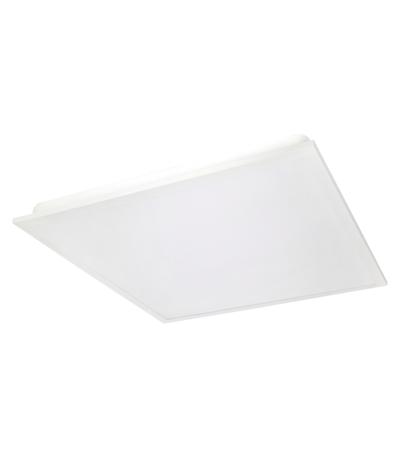 Panel Backlit 4000K 40W 4800lm IP65 60x60cm biały PRIME LED line PRIME 218598 LED line PRIME 218598