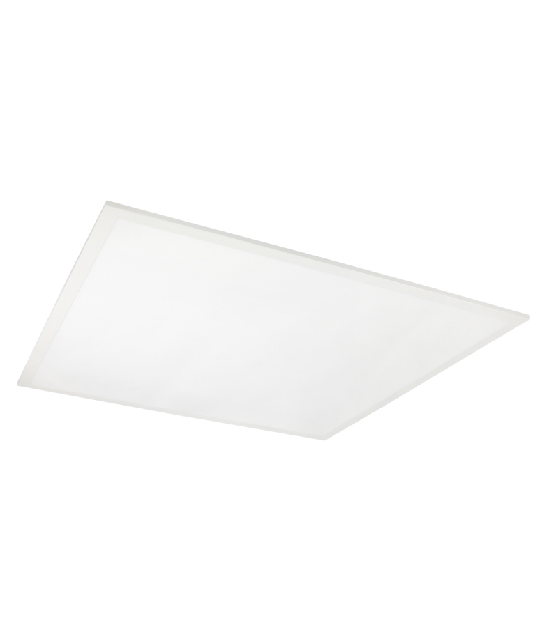 Panel Backlit 4000K 25W 4000lm IP20 60x60cm biały PRIME DALI LED line PRIME 205970-DALI LED line PRIME 205970-DALI