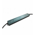 Zasilacz 200-12 IP67 200W 12V Aluminiowy PRIME LED line LL-200-12-ALU