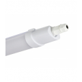 Oprawa hermetyczna LINIX 4000K 36W 4320lm IP65 120cm szara LED line LITE 211605-II