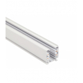 Szynoprzewód 3fazowy LUMICANTO POWERTRACK 1m biały PRIME LED line PRIME 220720 LED line PRIME 220720