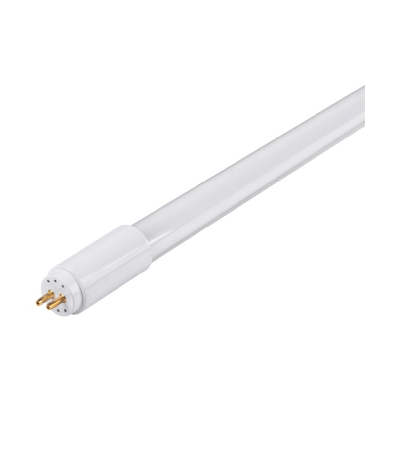 Świetlówka LED T5 G5 4000K 16W 2500lm 230V 270° 120cm Szkło PRIME LED line PRIME 221697 LED line PRIME 221697