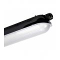 Oprawa hermetyczna LINKER 4000K 40W 6000lm IP65 120cm czarna PRIME moduł awaryjny LAW 3h AT LED line PRIME 203754-LAW3HAT LED line PRIME 203754-LAW3HAT