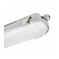 Oprawa hermetyczna RANGER C 4000K 40W 5600lm IP66 120cm szara PRIME DALI LED line PRIME 471109-DALI LED line PRIME 471109-DALI