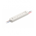 Zasilacz 18-12 IP65 18W 12V PRIME LED line LL-18-12