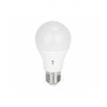 Żarówka LED E27 zmienna barwa świecenia ciepła/neutralna/zimna 12W 1200lm 230V 210° PC LITE LED line 222311