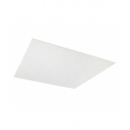 Panel Backlit 4000K 36W 3750lm IP20 60x60cm biały LITE LED line LITE 206991 LED line LITE 206991
