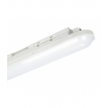 Oprawa hermetyczna LINERIS 4000K 36W 4320lm IP65 120cm szara 2x1,5mm LED line LITE 217553