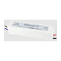 Zasilacz 148-12 IP67 148W 12V PRIME LED line LL-148-12