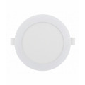 Downlight MOLLY 3CCT(3K/4K/6K) 9W 900lm okrągły IP20 Biały LITE LED line LITE 200760-II LED line LITE 200760-II