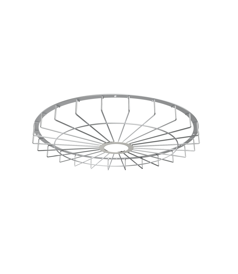 PHANTOM 200W - GRID LED line PRIME 227781 LED line PRIME 227781