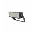 Oprawa stadionowa ESTADIO 5000K 4x300W 204000lm IP66 20° PRIME CRI80 LED line ES4-CI-CI-CI-CI