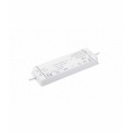 Zasilacz 100-24 IP44 100W 24V PRIME SLIM LED line LL-100-24-SLIM