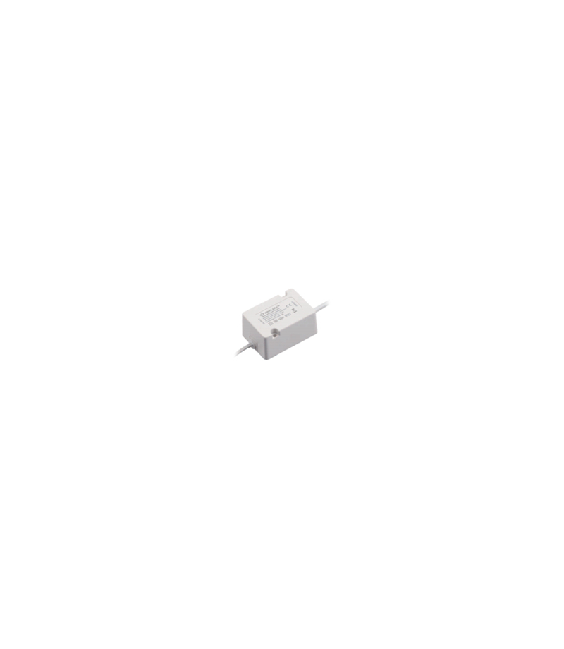 Zasilacz kompaktowy 12-24 IP67 12W 24V PRIME LED line LL-12-24-MINI