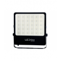 Naświetlacz FLOODLIGHT 4000K 300W 42000lm 30° IP66 PRIME LED line PRIME 218673 LED line PRIME 218673