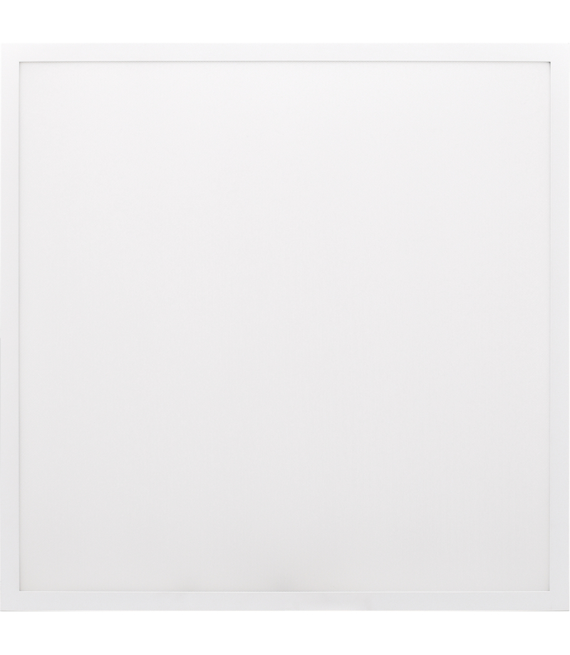 Panel Backlit 3CCT (3/4/6K) 28/32/36/40W 4800lm UGR19 60x60cm biały PRIME LED line PRIME 223950 LED line PRIME 223950